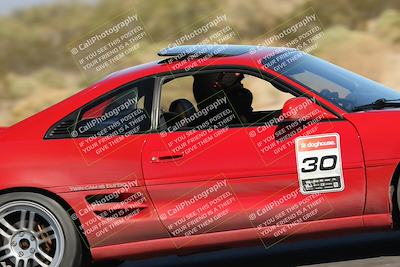 media/Oct-24-2025-Doghouse Garage (Fri) [[783d2ff07a]]/5-Beginner/Session 3 Turn 9/